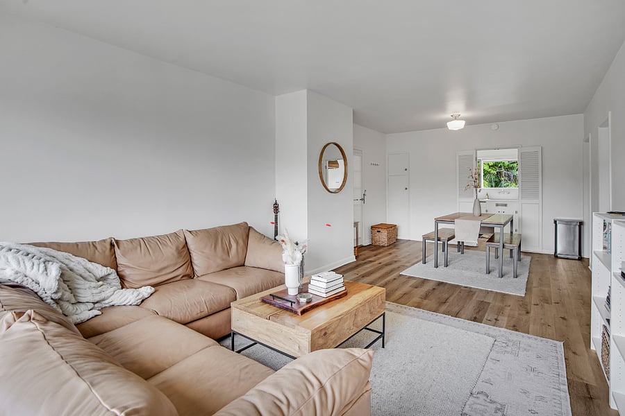 Furnished Finder property 886203_1 photo 7