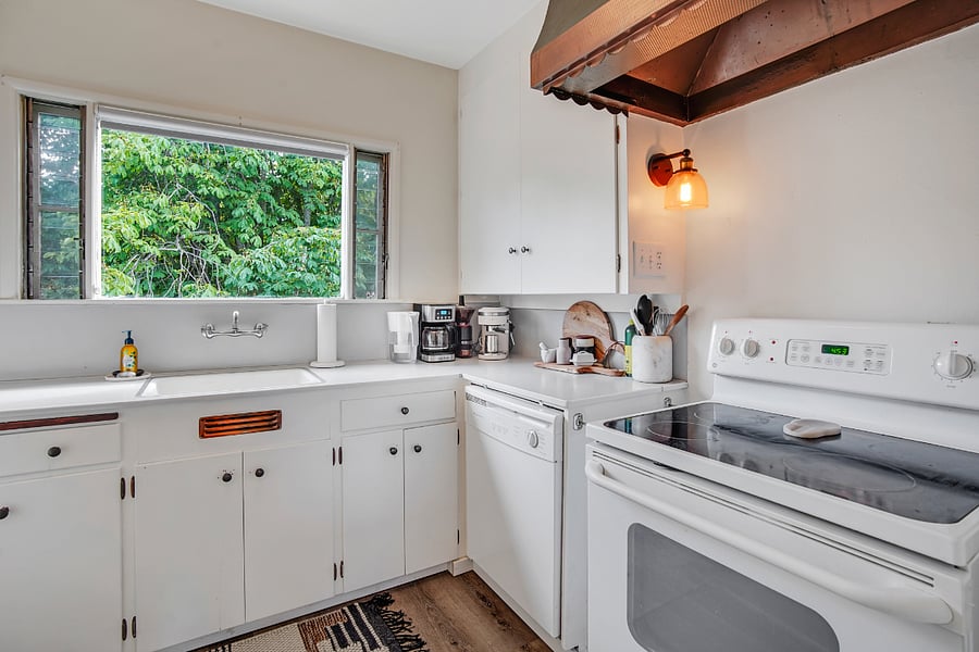 Furnished Finder property 886203_1 photo 10