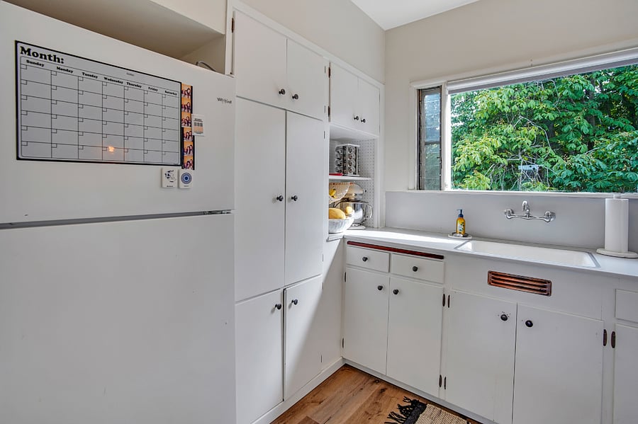 Furnished Finder property 886203_1 photo 11