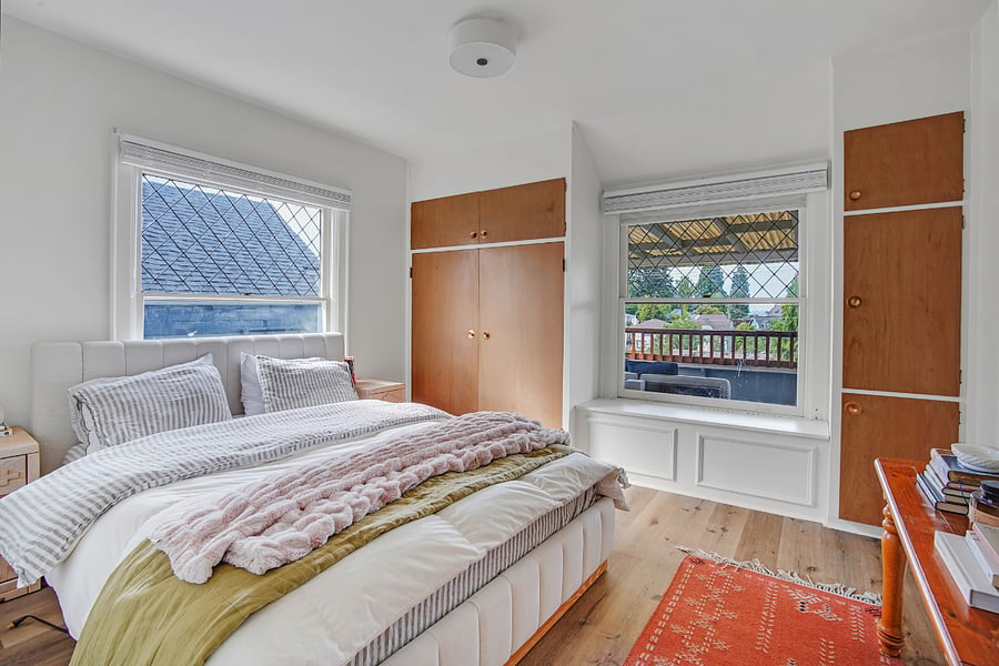 Furnished Finder property 886203_1 photo 12