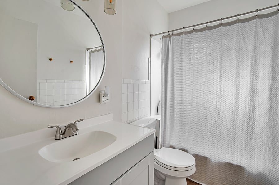 Furnished Finder property 886203_1 photo 15