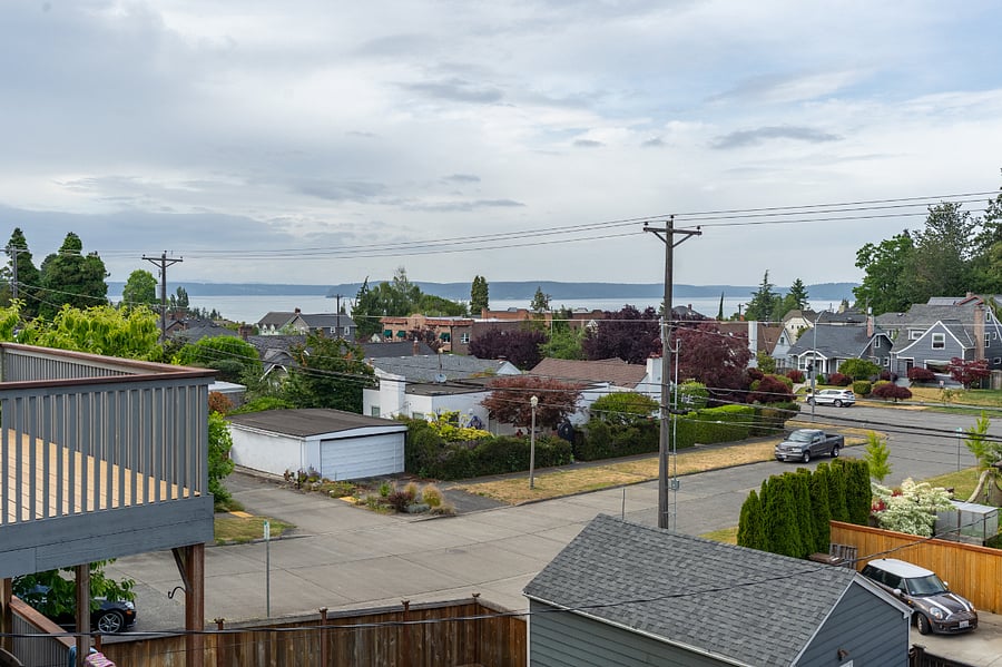 Furnished Finder property 886203_1 photo 18
