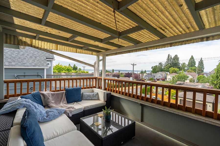 Furnished Finder property 886203_1 photo 17