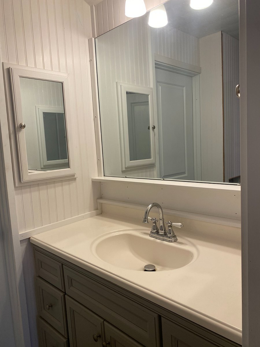 Furnished Finder property 886205_1 photo 3