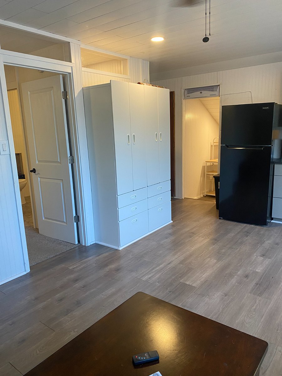 Furnished Finder property 886205_1 photo 5