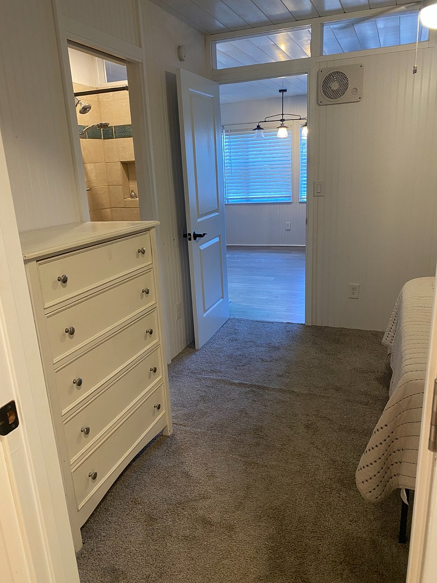 Furnished Finder property 886205_1 photo 8
