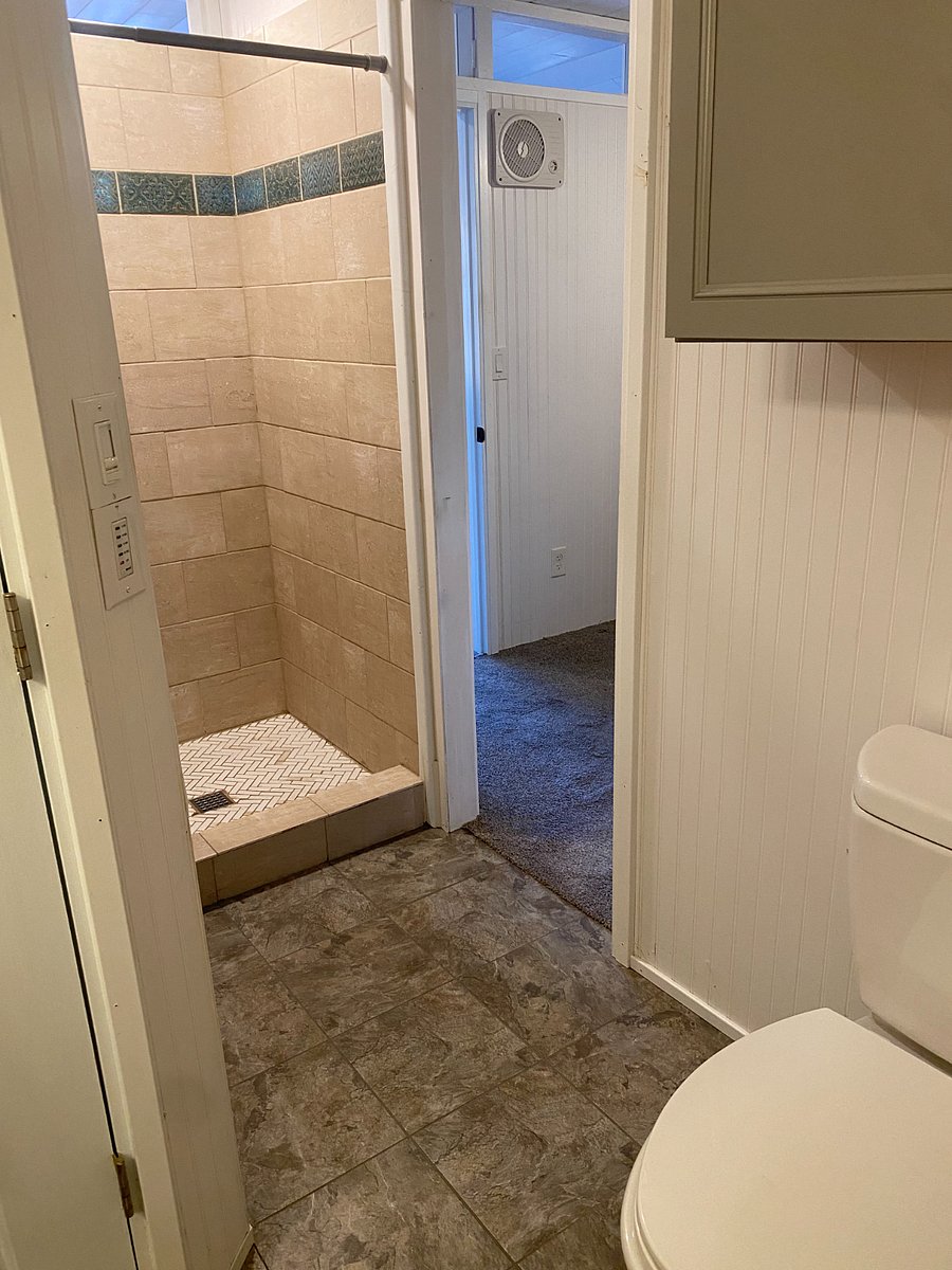 Furnished Finder property 886205_1 photo 9