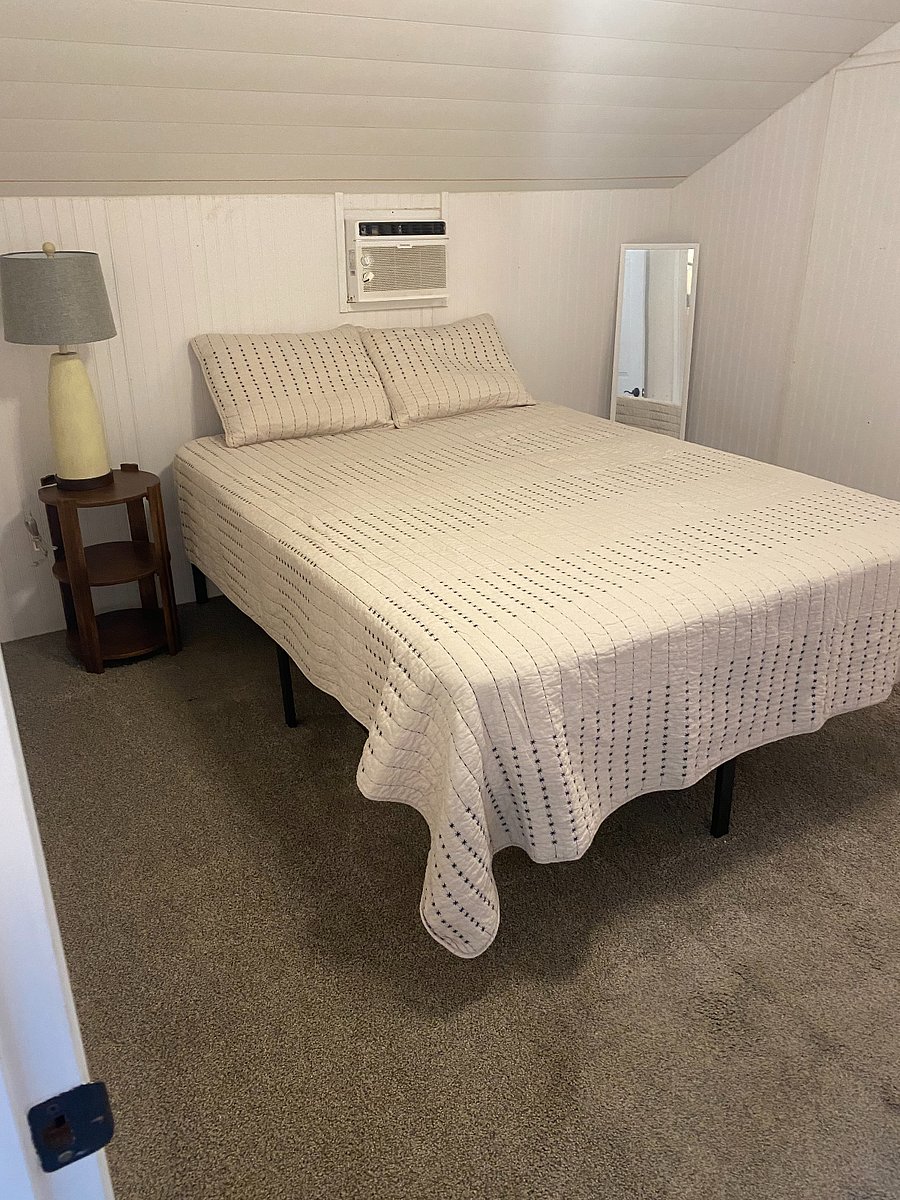 Furnished Finder property 886205_1 photo 10