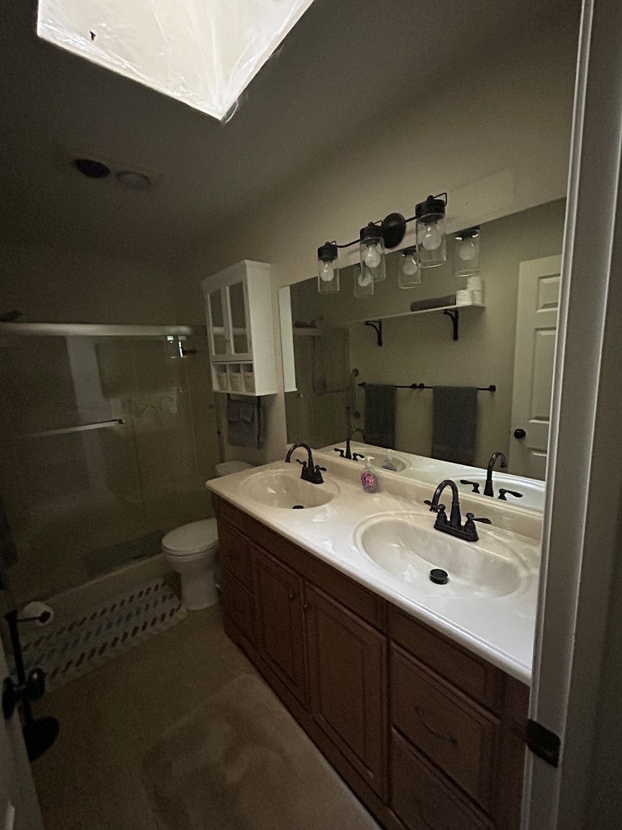 Furnished Finder property 886206_1 photo 7