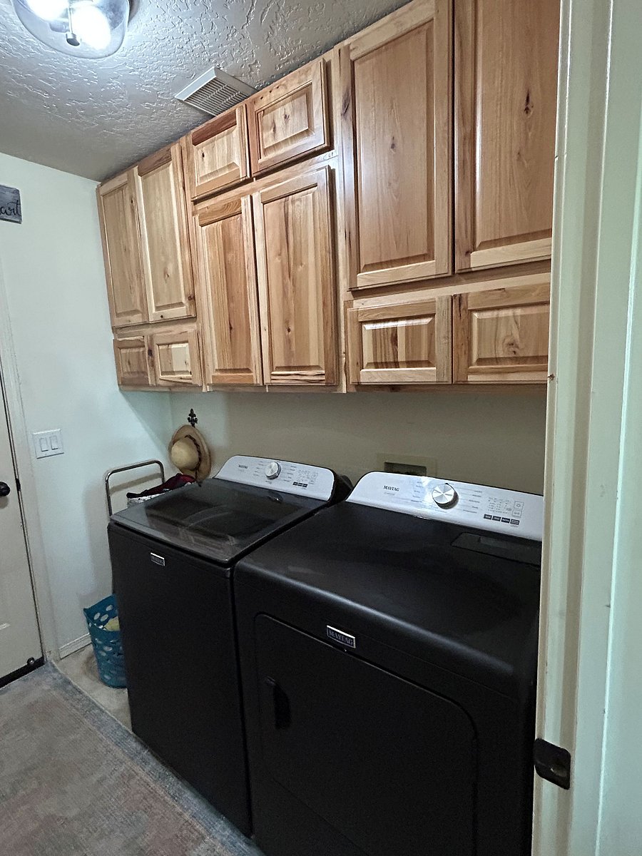 Furnished Finder property 886206_1 photo 10