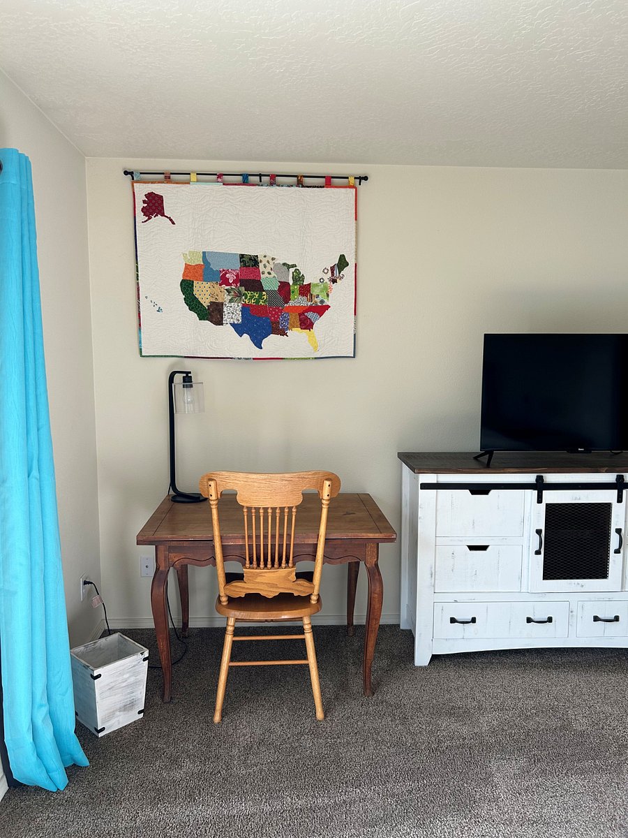 Furnished Finder property 886206_1 photo 4