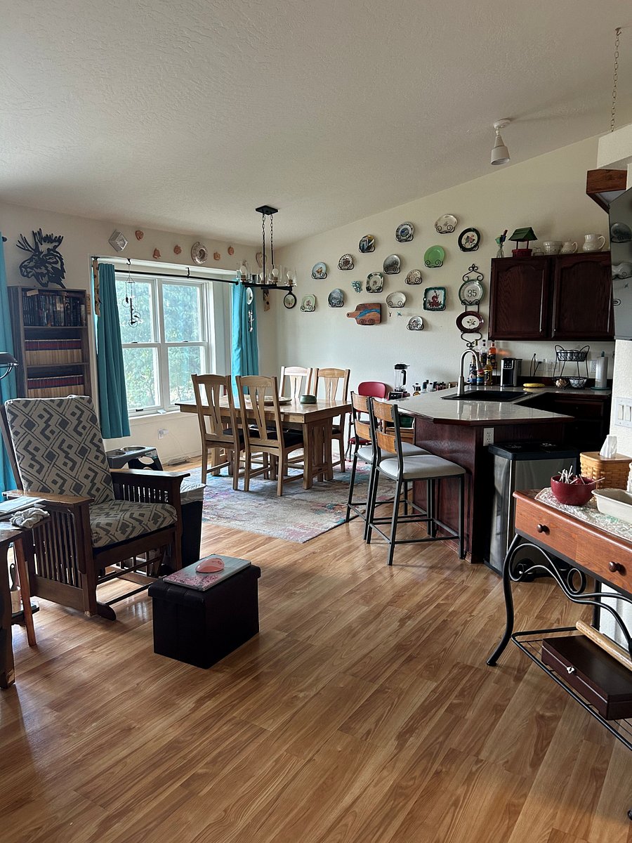 Furnished Finder property 886206_1 photo 8