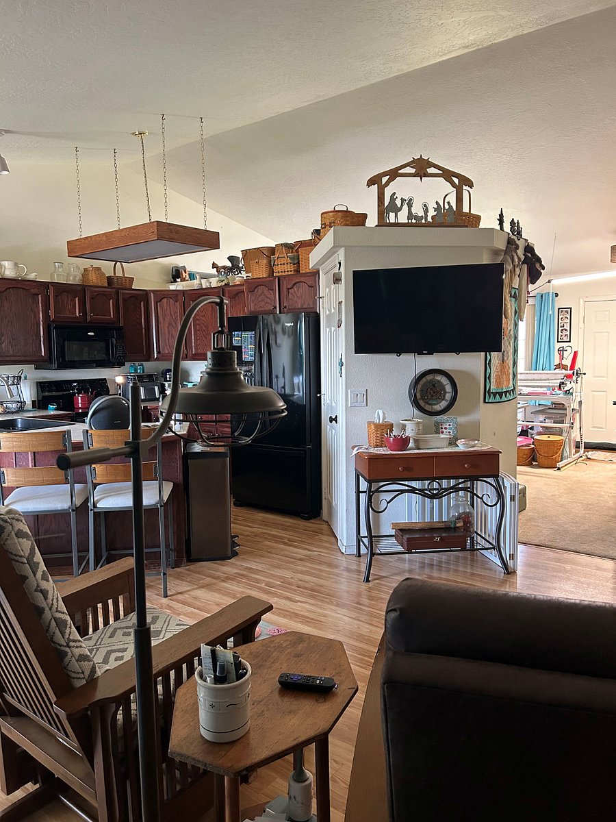 Furnished Finder property 886206_1 photo 9