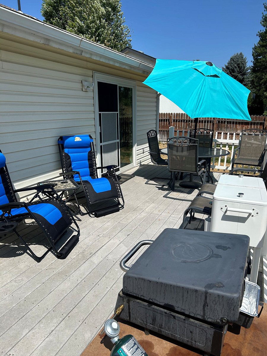 Furnished Finder property 886206_1 photo 12