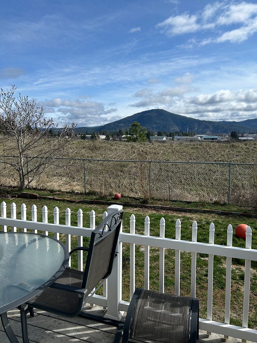 Furnished Finder property 886206_1 photo 14
