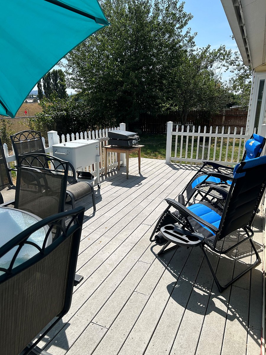Furnished Finder property 886206_1 photo 13
