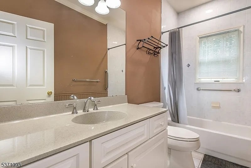 Furnished Finder property 886207_1 photo 12