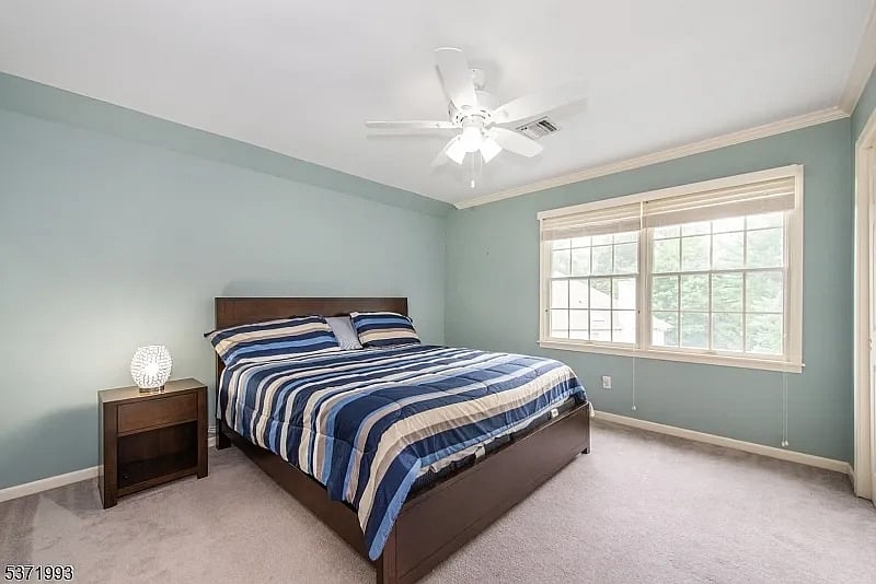 Furnished Finder property 886207_1 photo 9