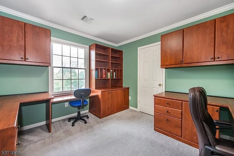 Furnished Finder property 886207_1 photo 10