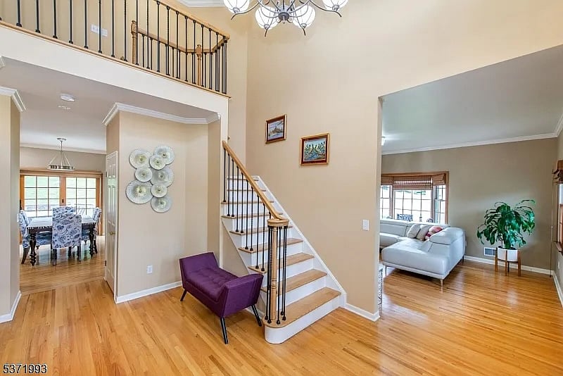 Furnished Finder property 886207_1 photo 13