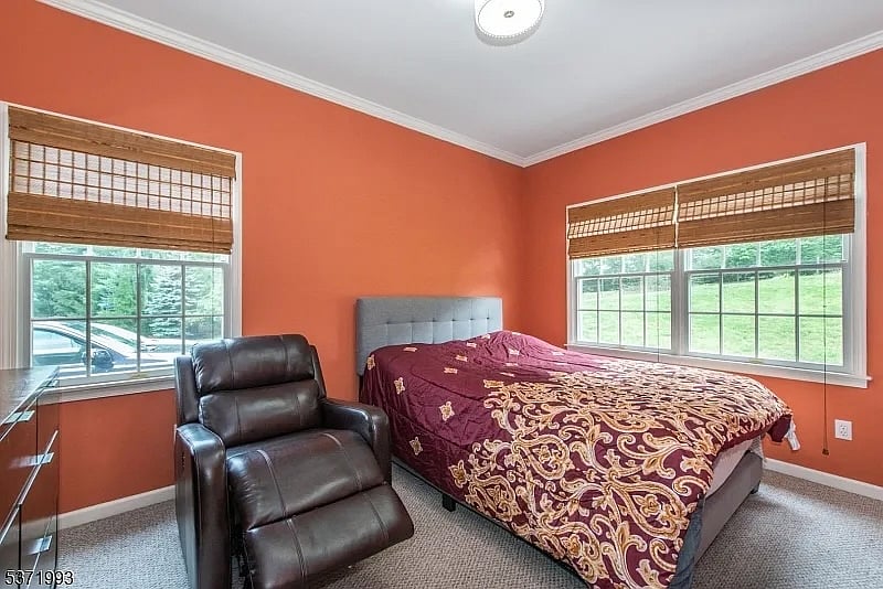 Furnished Finder property 886207_1 photo 11