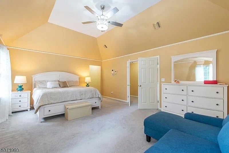 Furnished Finder property 886207_1 photo 6