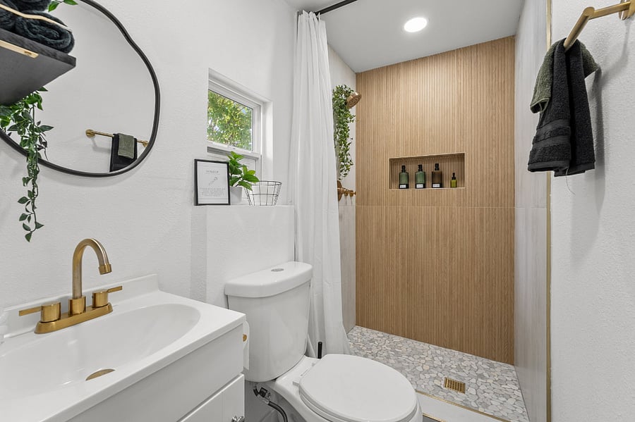 Furnished Finder property 886208_1 photo 3