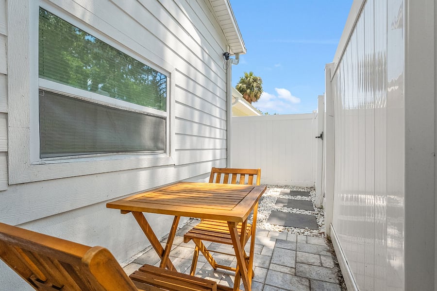 Furnished Finder property 886208_1 photo 4