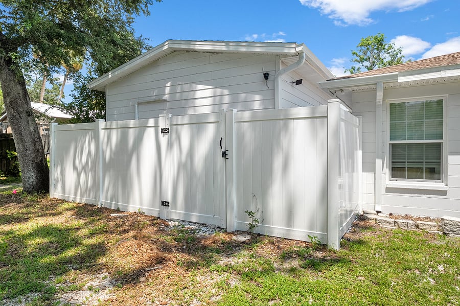 Furnished Finder property 886208_1 photo 5