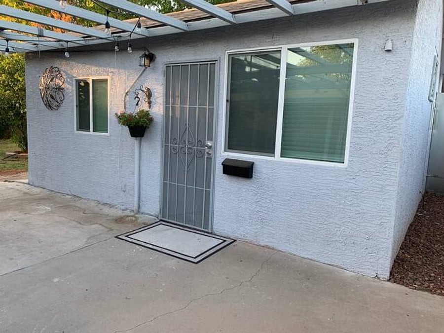 Furnished Finder property 886210_1 photo 9