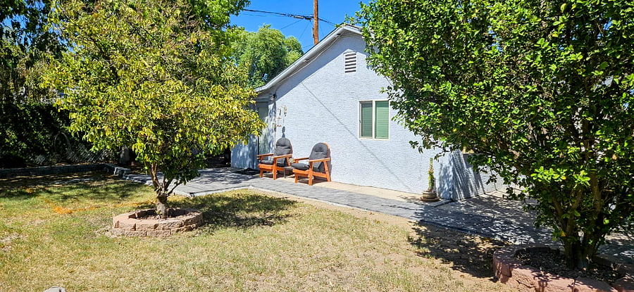 Furnished Finder property 886210_1 photo 11