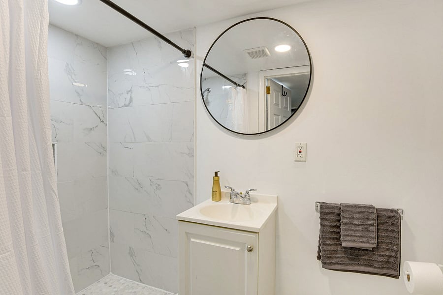 Furnished Finder property 886211_1 photo 3