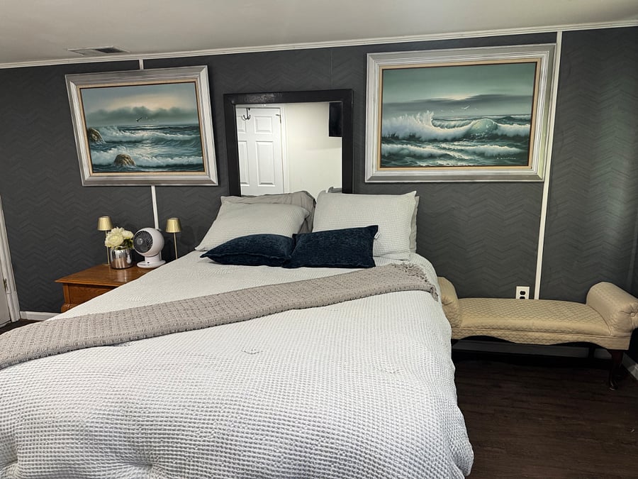 Furnished Finder property 886211_1 photo 6
