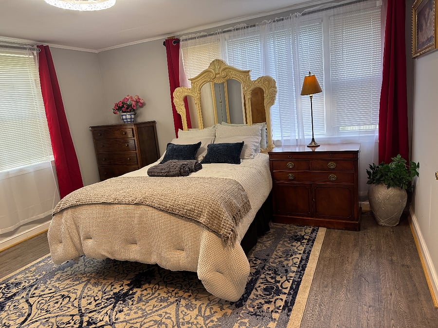 Furnished Finder property 886211_2 photo 3