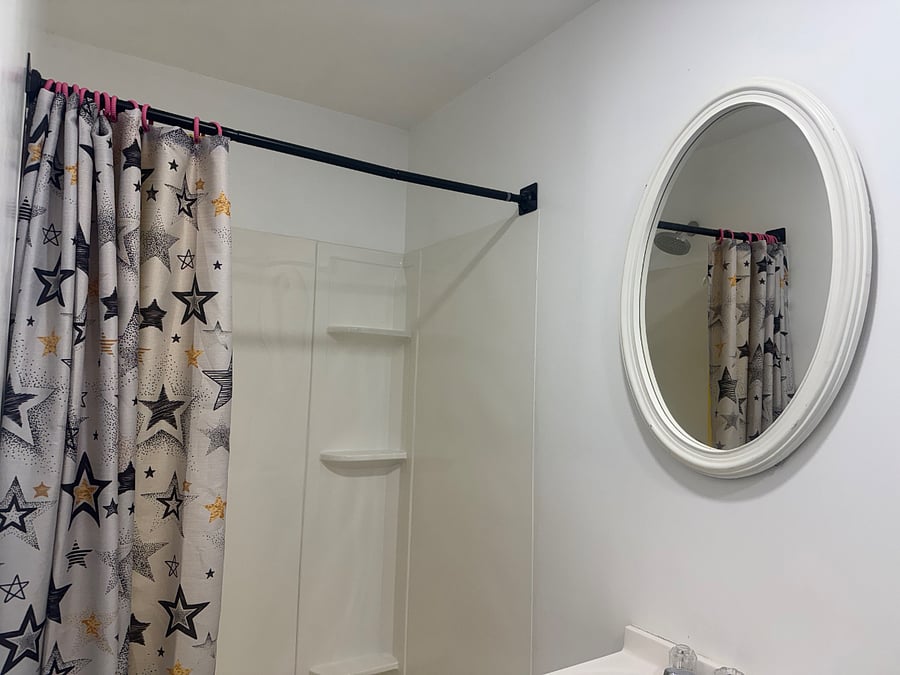 Furnished Finder property 886211_2 photo 4