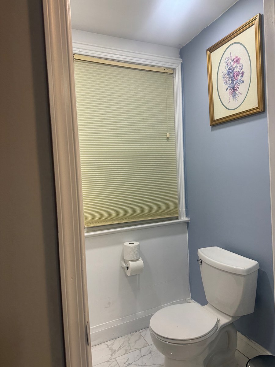 Furnished Finder property 886211_2 photo 5