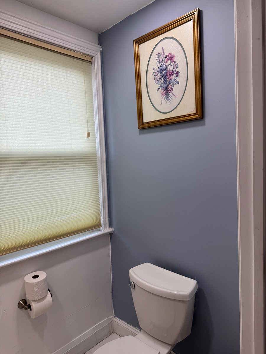 Furnished Finder property 886211_2 photo 6
