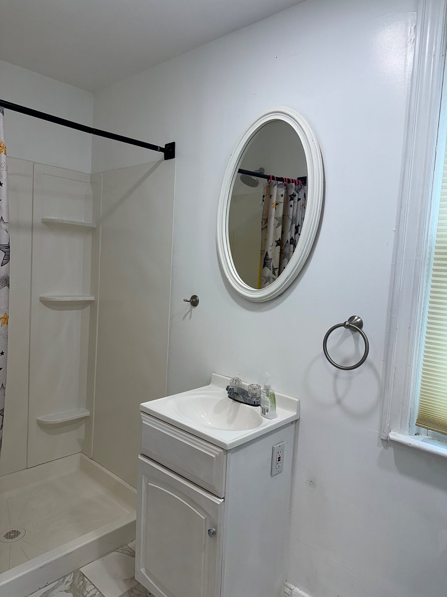 Furnished Finder property 886211_2 photo 7