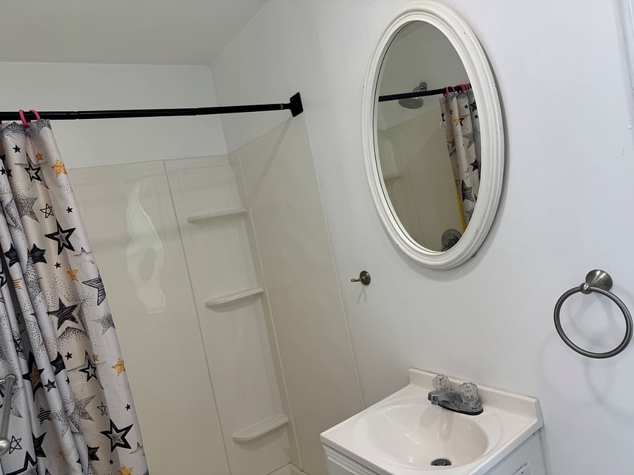 Furnished Finder property 886211_2 photo 8