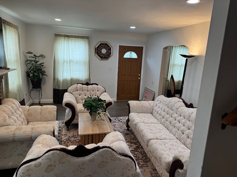 Furnished Finder property 886211_2 photo 10