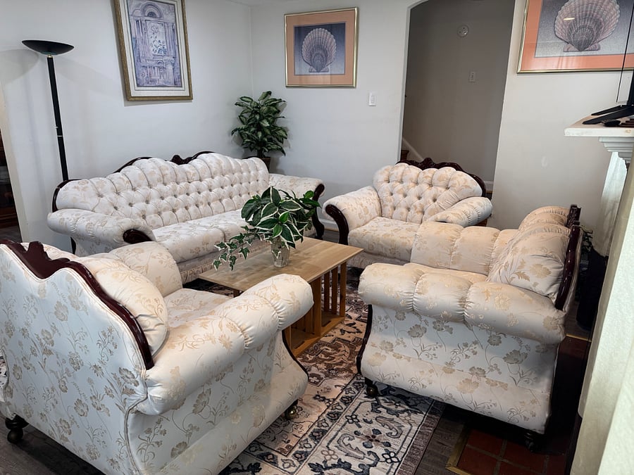 Furnished Finder property 886211_2 photo 11