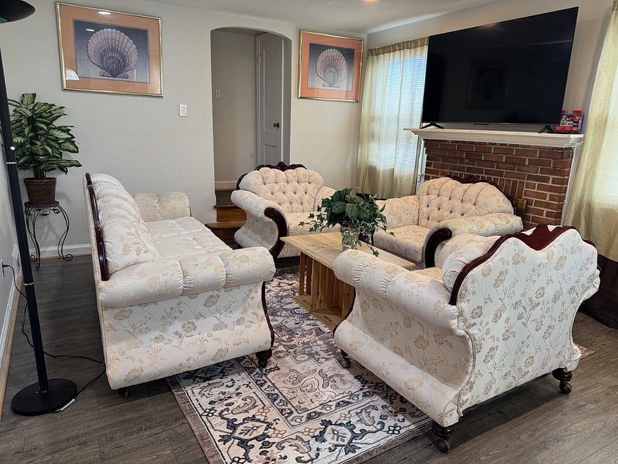 Furnished Finder property 886211_2 photo 12