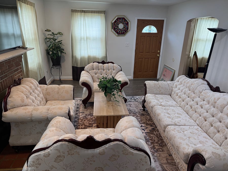 Furnished Finder property 886211_2 photo 13