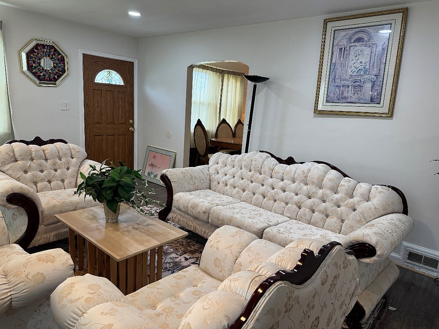Furnished Finder property 886211_2 photo 14