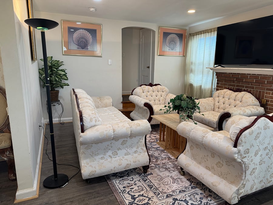Furnished Finder property 886211_2 photo 15