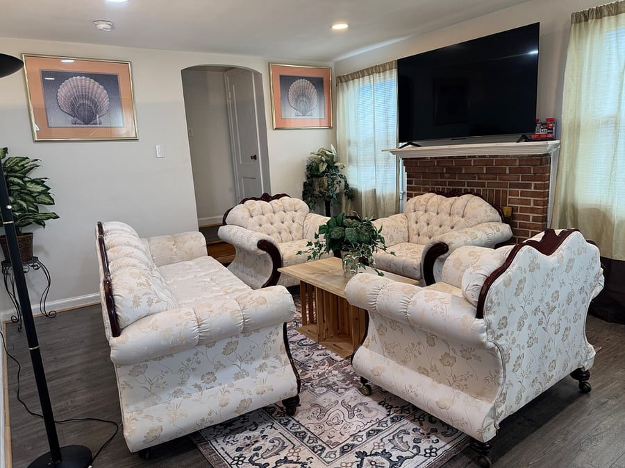 Furnished Finder property 886211_2 photo 17