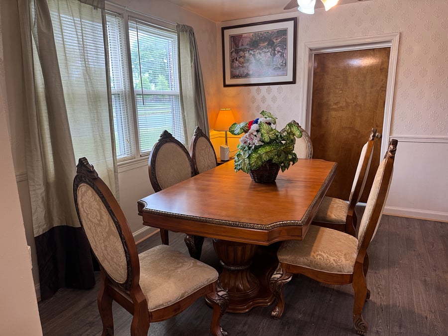 Furnished Finder property 886211_2 photo 20