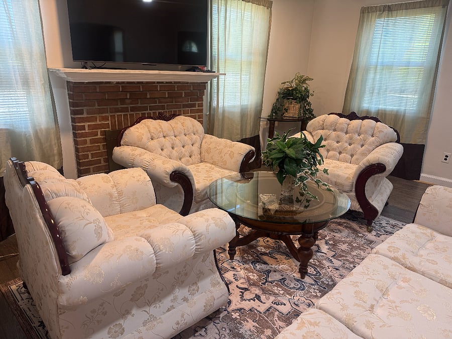 Furnished Finder property 886211_2 photo 21