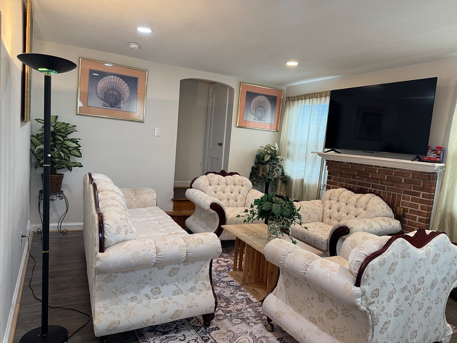 Furnished Finder property 886211_3 photo 8
