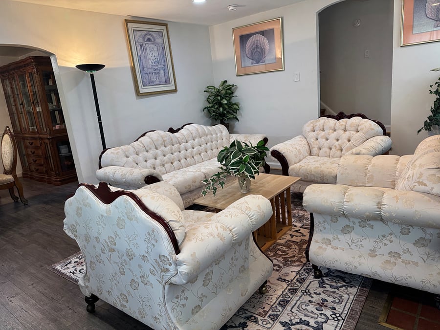 Furnished Finder property 886211_3 photo 9